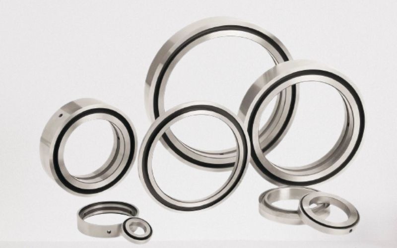 Perfect Engineering: Knives & Blades for Plastic Industry product